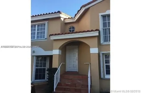 14340 SW 57th Lane Miami FL 33183