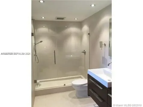 14340 SW 57th Lane Miami FL 33183