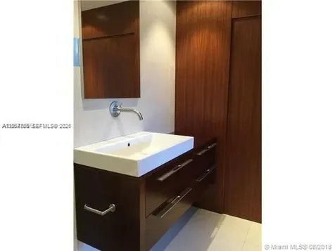 14340 SW 57th Lane Miami FL 33183