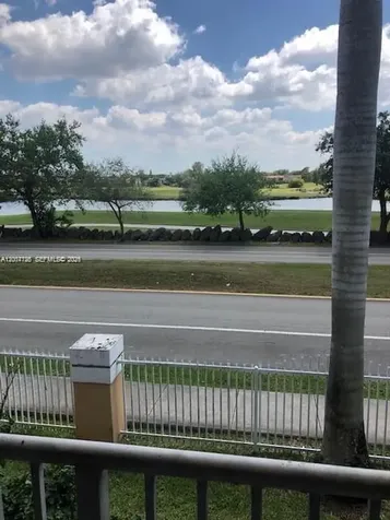 14340 SW 57th Lane Miami FL 33183