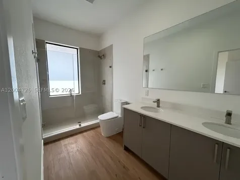 19426 SW 125th Avenue Miami FL 33177