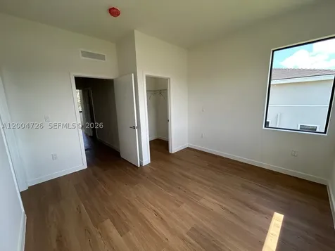 19426 SW 125th Avenue Miami FL 33177