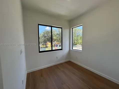 19426 SW 125th Avenue Miami FL 33177