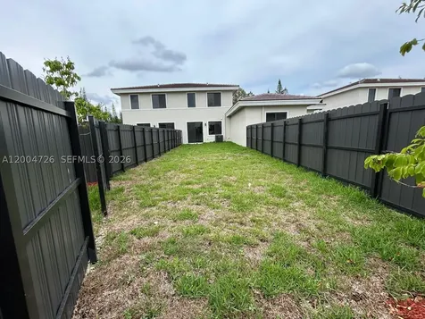 19426 SW 125th Avenue Miami FL 33177