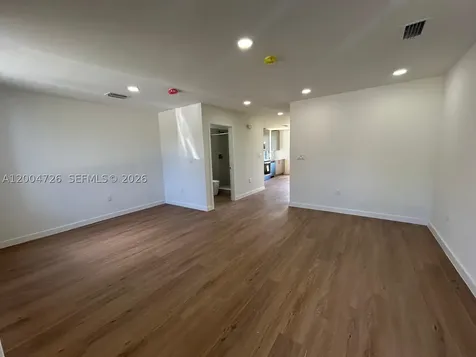 19426 SW 125th Avenue Miami FL 33177