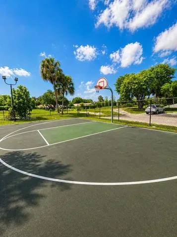 1531 NW 80th Avenue Margate FL 33063