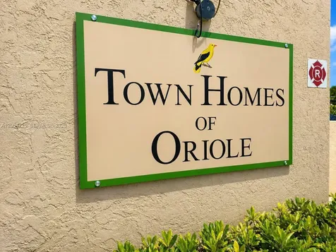 1531 NW 80th Avenue Margate FL 33063