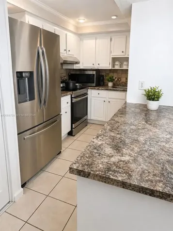 1531 NW 80th Avenue Margate FL 33063