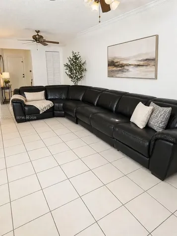 1531 NW 80th Avenue Margate FL 33063