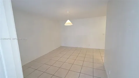 1300 N 17th Avenue Hollywood FL 33020