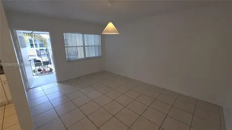 1300 N 17th Avenue Hollywood FL 33020