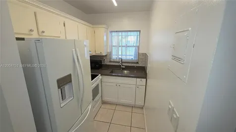 1300 N 17th Avenue Hollywood FL 33020
