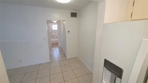 1300 N 17th Avenue Hollywood FL 33020