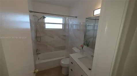 1300 N 17th Avenue Hollywood FL 33020