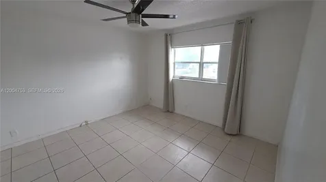 1300 N 17th Avenue Hollywood FL 33020