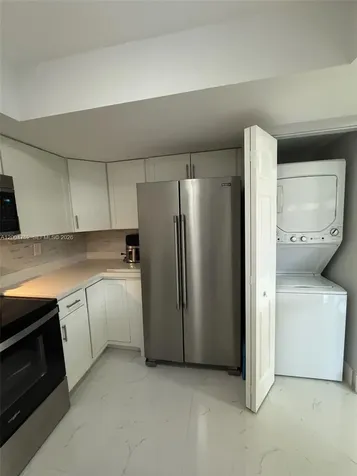 5127 SW 123rd Avenue Cooper City FL 33330