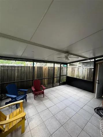 5127 SW 123rd Avenue Cooper City FL 33330