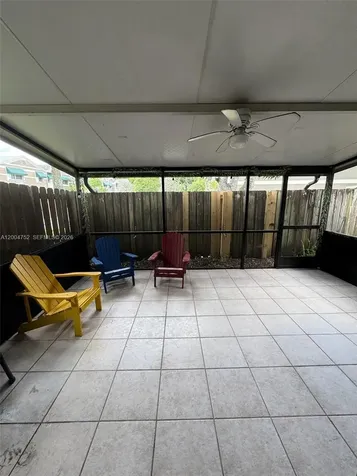 5127 SW 123rd Avenue Cooper City FL 33330