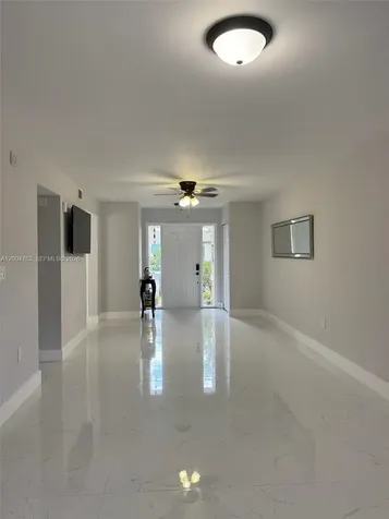 5127 SW 123rd Avenue Cooper City FL 33330