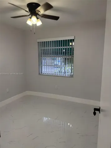 5127 SW 123rd Avenue Cooper City FL 33330
