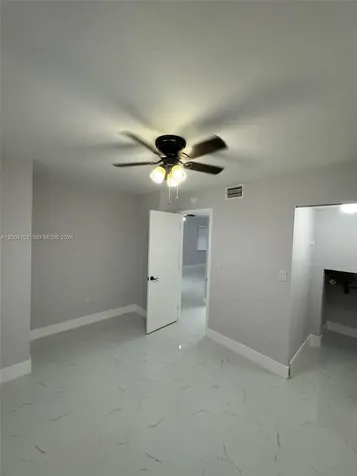 5127 SW 123rd Avenue Cooper City FL 33330