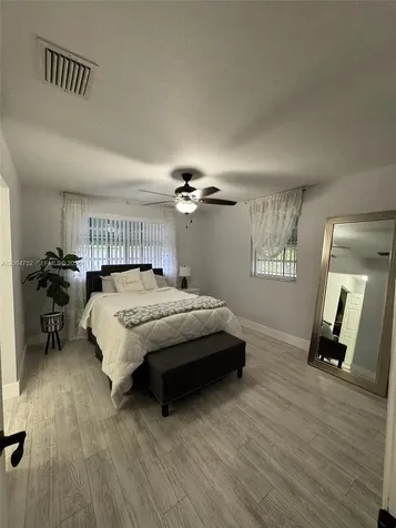 5127 SW 123rd Avenue Cooper City FL 33330