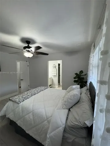 5127 SW 123rd Avenue Cooper City FL 33330