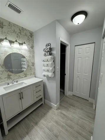 5127 SW 123rd Avenue Cooper City FL 33330