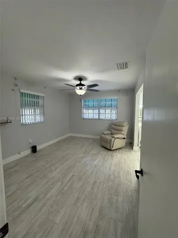 5127 SW 123rd Avenue Cooper City FL 33330