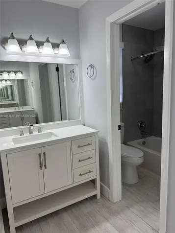 5127 SW 123rd Avenue Cooper City FL 33330