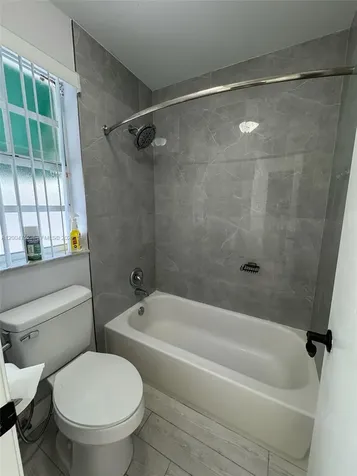 5127 SW 123rd Avenue Cooper City FL 33330