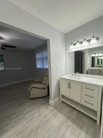5127 SW 123rd Avenue Cooper City FL 33330