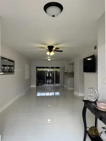 5127 SW 123rd Avenue Cooper City FL 33330