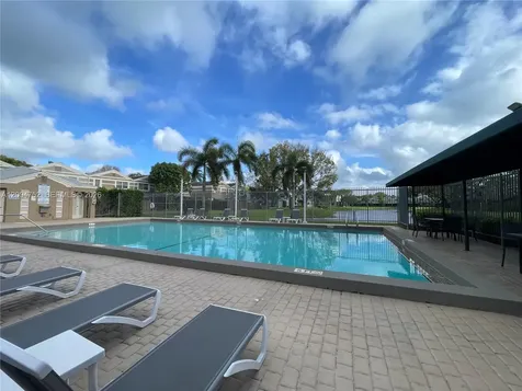 5127 SW 123rd Avenue Cooper City FL 33330