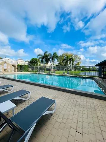 5127 SW 123rd Avenue Cooper City FL 33330