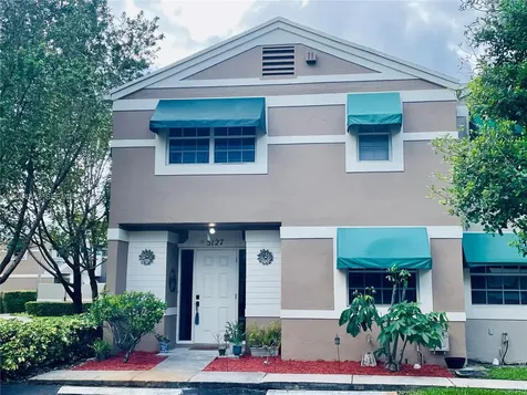5127 SW 123rd Avenue Cooper City FL 33330