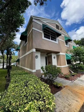 5127 SW 123rd Avenue Cooper City FL 33330