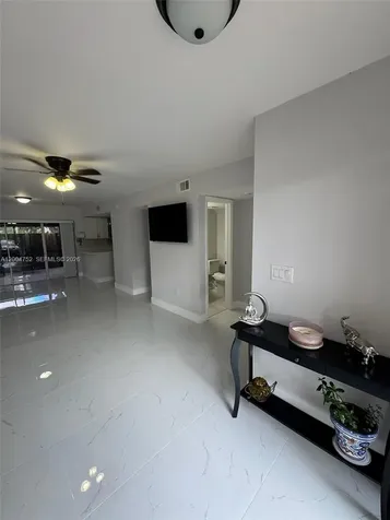 5127 SW 123rd Avenue Cooper City FL 33330