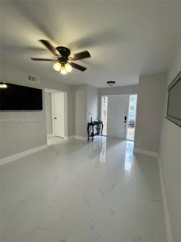 5127 SW 123rd Avenue Cooper City FL 33330