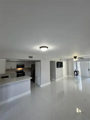 5127 SW 123rd Avenue Cooper City FL 33330
