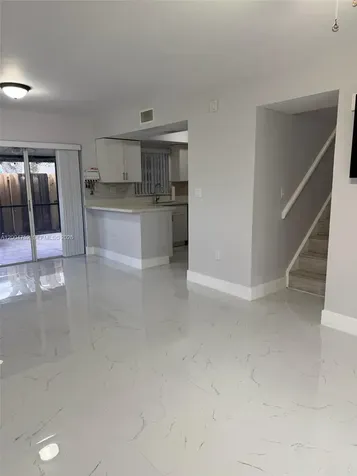 5127 SW 123rd Avenue Cooper City FL 33330