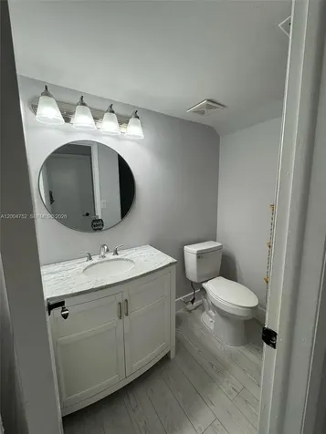 5127 SW 123rd Avenue Cooper City FL 33330