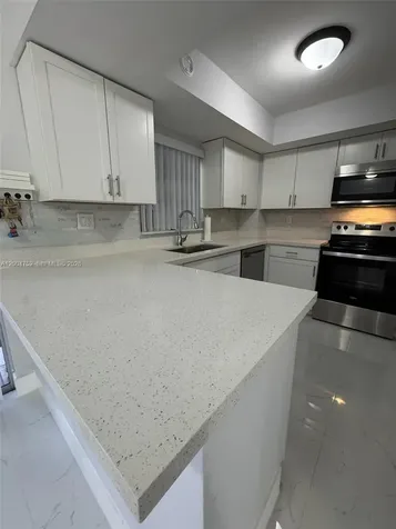 5127 SW 123rd Avenue Cooper City FL 33330