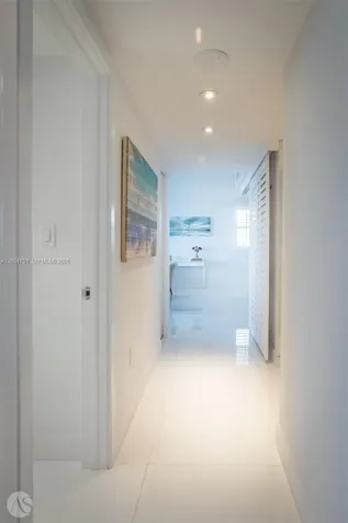 177 Ocean Lane Drive Key Biscayne FL 33149
