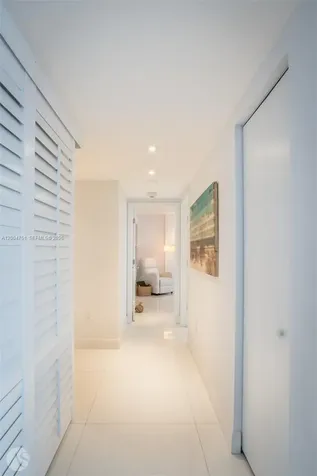 177 Ocean Lane Drive Key Biscayne FL 33149