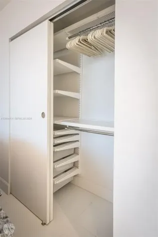 177 Ocean Lane Drive Key Biscayne FL 33149