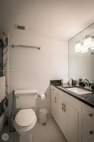 177 Ocean Lane Drive Key Biscayne FL 33149