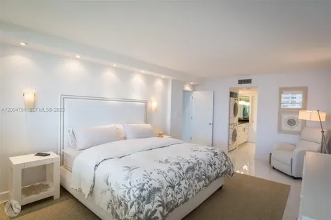 177 Ocean Lane Drive Key Biscayne FL 33149