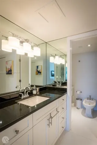 177 Ocean Lane Drive Key Biscayne FL 33149
