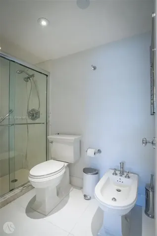 177 Ocean Lane Drive Key Biscayne FL 33149